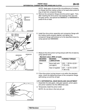 Page 874