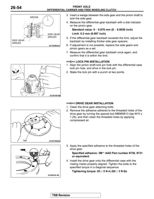 Page 875