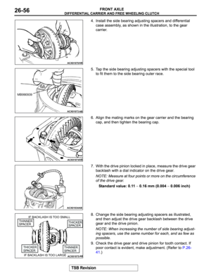 Page 877