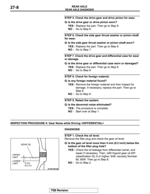 Page 893
