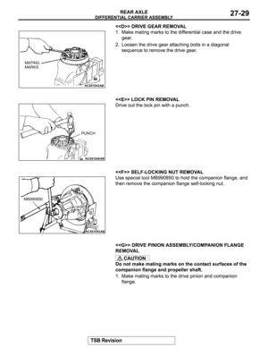 Page 914