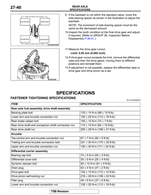 Page 925