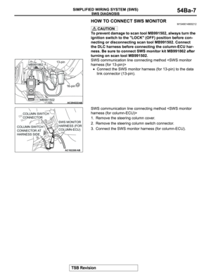 Page 948