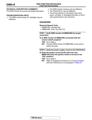 Page 979