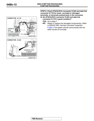 Page 983