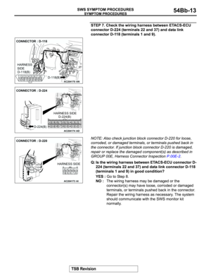 Page 984