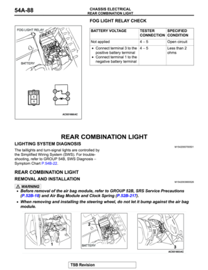 Page 116