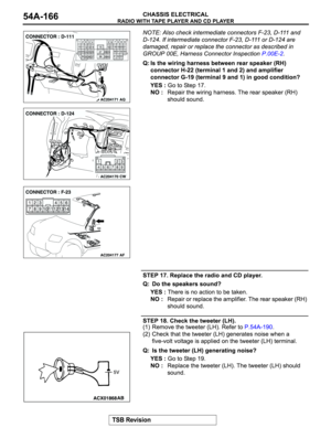 Page 194