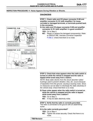 Page 205