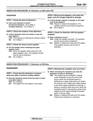 Page 209