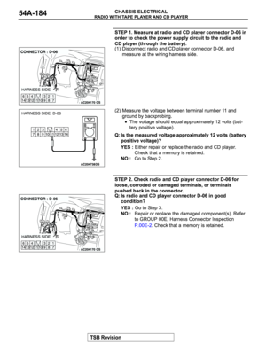 Page 212
