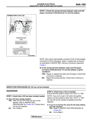 Page 213