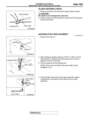 Page 221