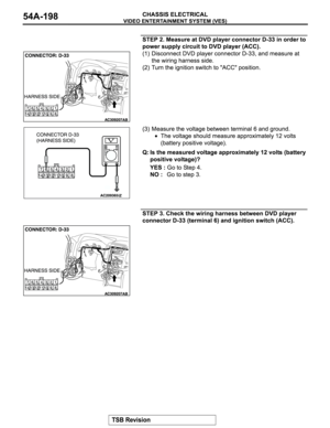 Page 226
