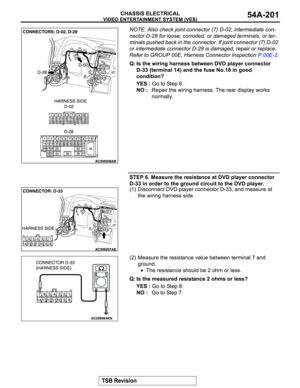 Page 229
