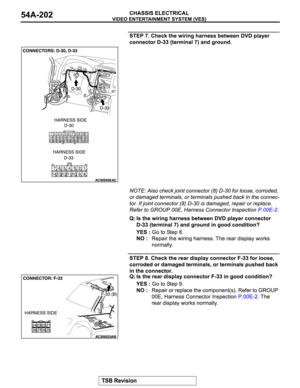 Page 230