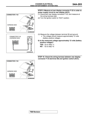 Page 231