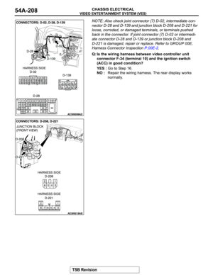 Page 236