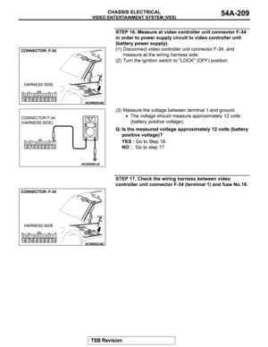 Page 237
