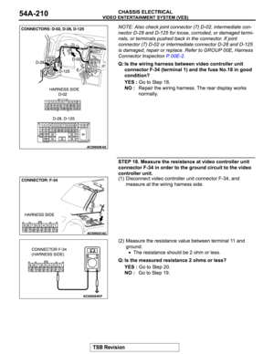 Page 238