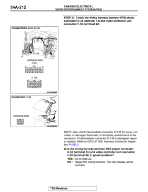 Page 240
