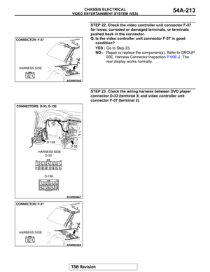 Page 241