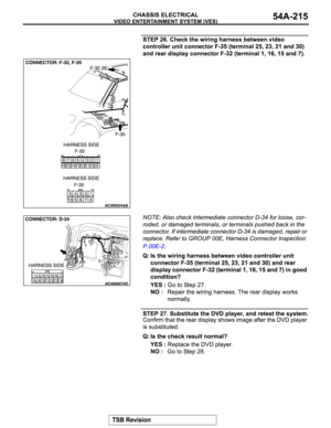 Page 243