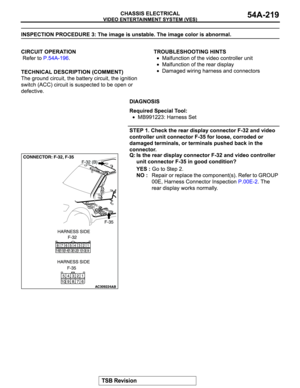 Page 247