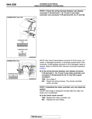 Page 248