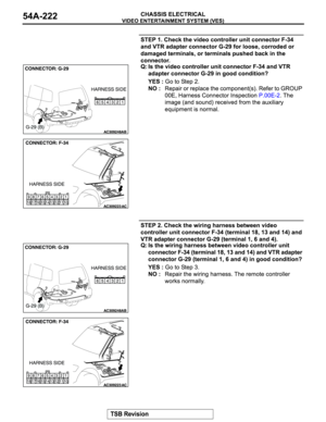 Page 250