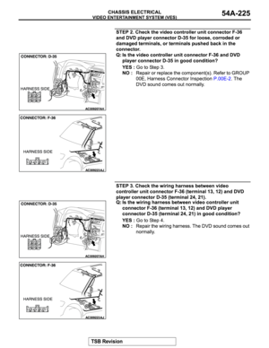 Page 253