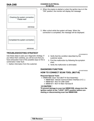 Page 276