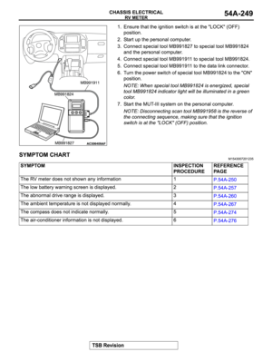 Page 277