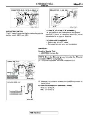 Page 279