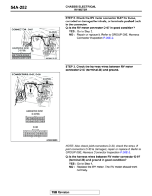 Page 280