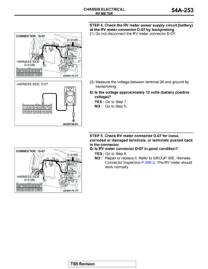Page 281