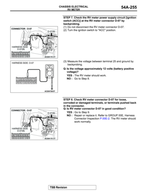 Page 283