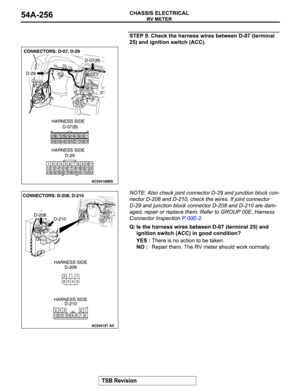 Page 284