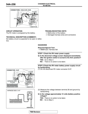 Page 286