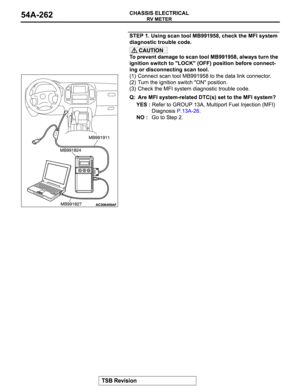 Page 290
