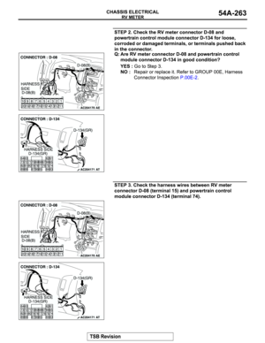 Page 291