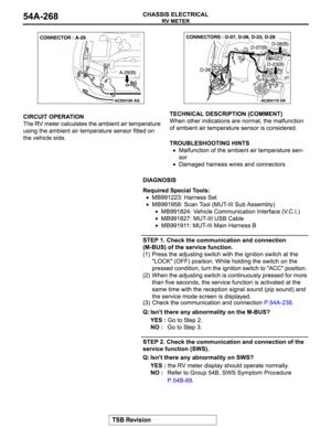 Page 296