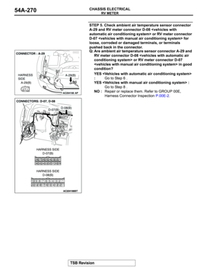 Page 298