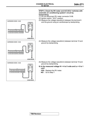 Page 299