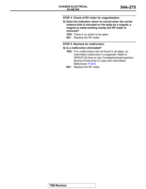 Page 303
