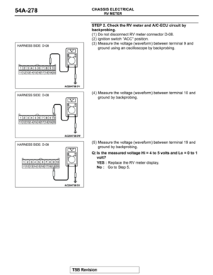 Page 306