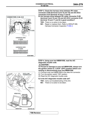 Page 307