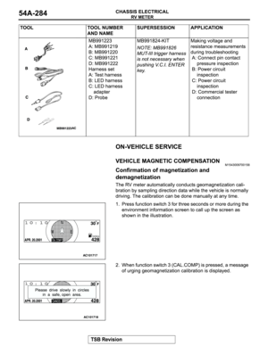 Page 312