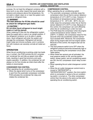 Page 358