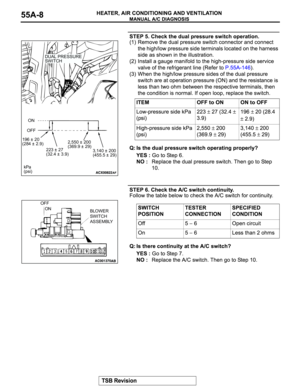 Page 362